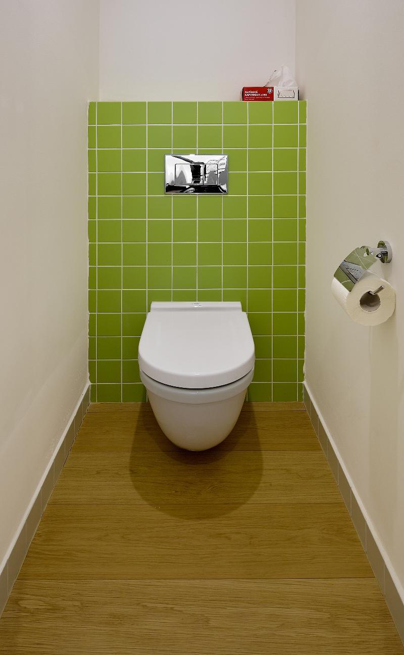 Ambiente Serviced Apartments - Dunajska บราติสลาวา ภายนอก รูปภาพ